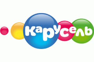 Карусель сегодня  в Рязани